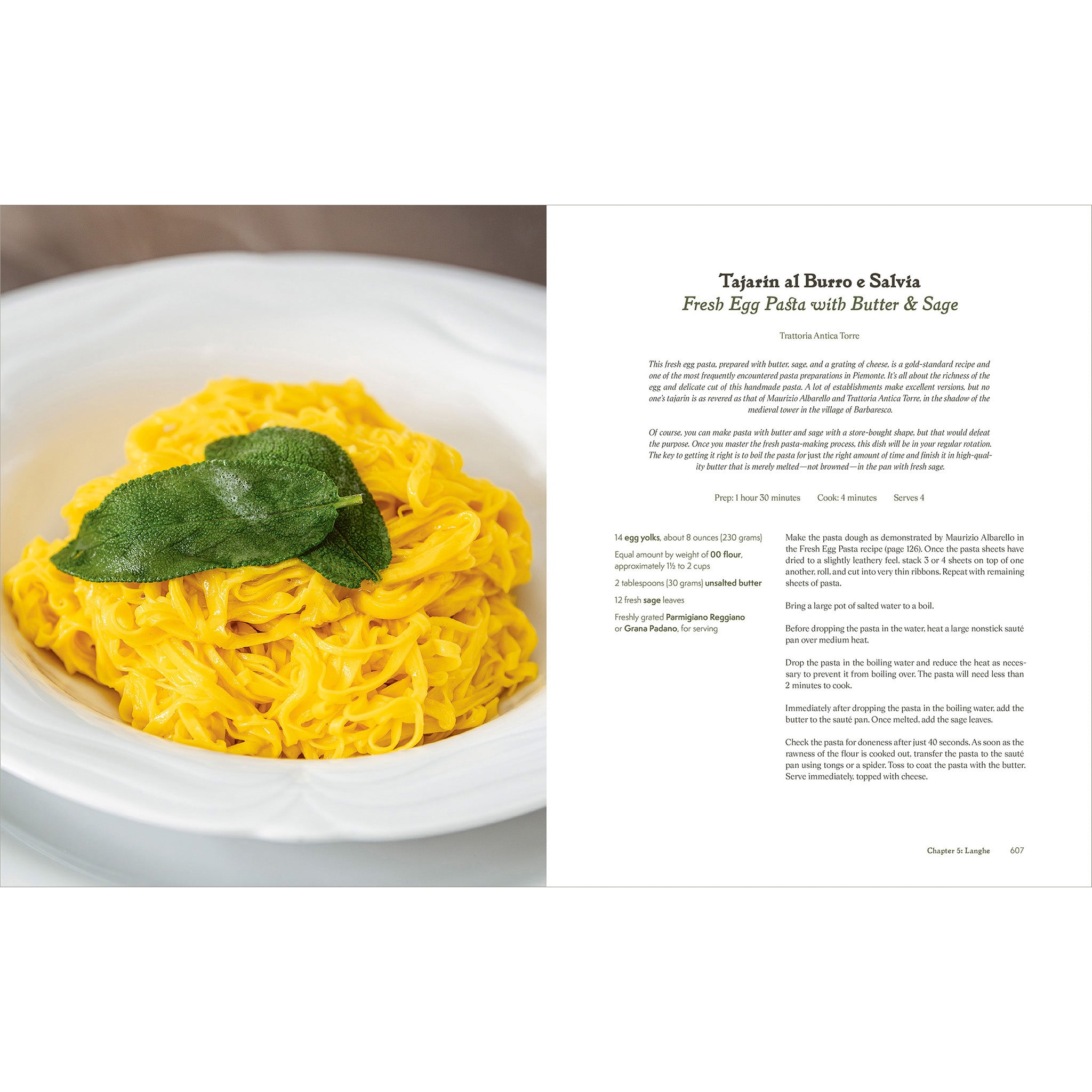 On the Road in Piemonte with Winemakers, Farmers & Chefs - U.S. PRE-ORDER (SHIPPING MID-JULY)